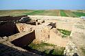 09 Ebla